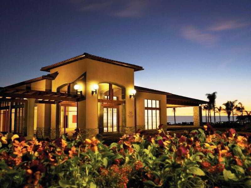 Sheraton Carlsbad Resort & Spa Zewnętrze zdjęcie