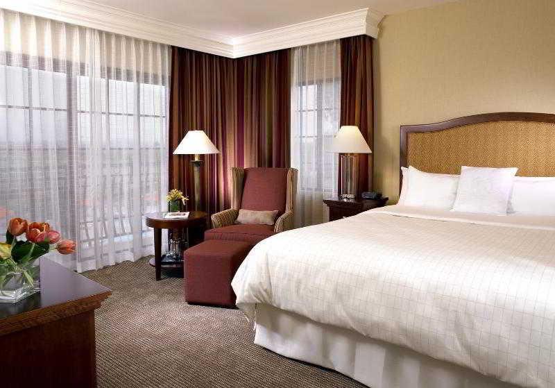 Sheraton Carlsbad Resort & Spa Pokój zdjęcie