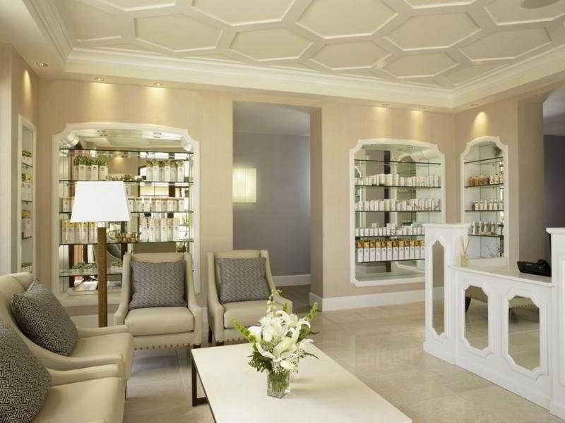 Sheraton Carlsbad Resort & Spa Zewnętrze zdjęcie