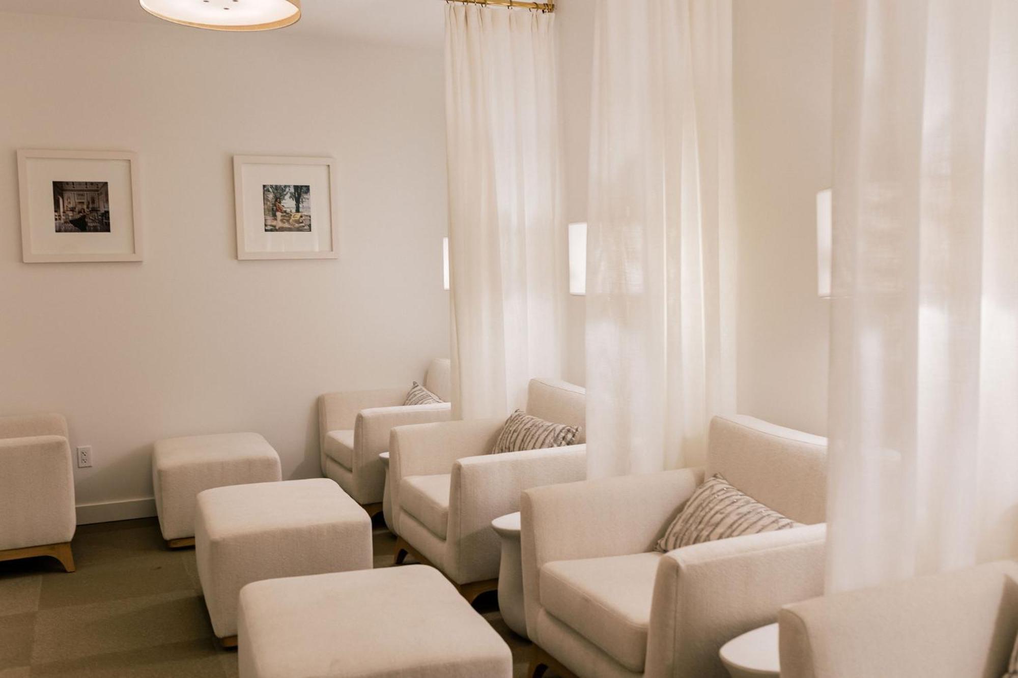 Sheraton Carlsbad Resort & Spa Zewnętrze zdjęcie